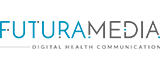 Futuramedia Group